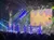 Haygoods Stage