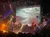 Stage