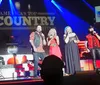 When in Branson so see them. The show was awesome!! The staff was all so friendly and helpful. The music was great. They were so interactive with the audience. XYZLisa Pogue - Huntsville , Tx
