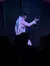 Elvis Impersonator