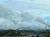 Views