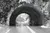 Tunnel