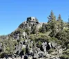 Fun and informative. A little bit more information about the lake as a whole would be appreciated. Still a worthwhile endeavor that my wife and I enjoyed.XYZEdward Campiotti - Colma, CA