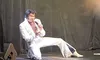 Elvis & The Superstars Pigeon Forge