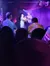 Audience participation at Steven Best's Unbelievable Magic Shows Pigeon Forge, TN.