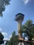 Copperhead Mountain Coaster.