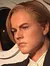 Leonardo DiCaprio