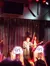 Shoji Tabuchi Playing
