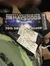 Tickets