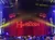 Stage