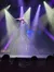 Acrobats