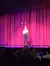 Juggling Act