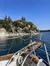 View from the Water