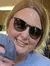 Customer Photo - Girl with Bab