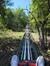 Copperhead Mountain Coaster