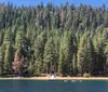 Fun and informative. A little bit more information about the lake as a whole would be appreciated. Still a worthwhile endeavor that my wife and I enjoyed.XYZEdward Campiotti - Colma, CA