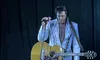 Elvis Performer