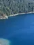 Lake Tahoe Water