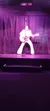 Elvis Tribute Singer