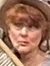 Whodunnit Stage