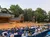 View of the Audience