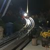 Rocky Top Alpine Coaster