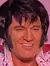 Elvis