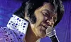 Elvis Performer