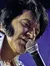 Elvis Performer