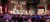 Nashville Nightlife Dinner Theater