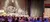 Nashville Nightlife Dinner Theater - stage view.