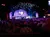 Grand Ole Opry - Jamey Johnson