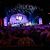 Grand Ole Opry - Jamey Johnson