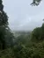 Mountain Views