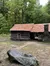 Cabin