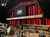 Grand Ole Opry Stage Photo