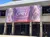 Grand Ole Opry Sign