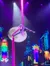 Amazing Acrobats Of Shanghai featuring Shanghai Circus - ariel acrobat