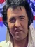 Elvis