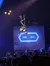 Haygoods Performance