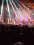 Clay Cooper Stage