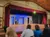 Stage