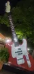 Grand Ole Opry