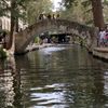 Riverwalk Bridge