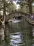 Riverwalk Bridge
