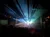 Haygoods Stage