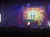 Stage