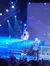 Playing on Stage