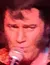 Elvis