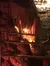 Marvel Cave at Silver Dollar City